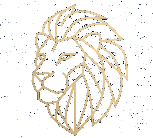 Lion International Group